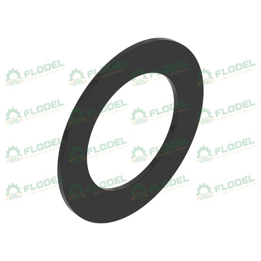 [FLO08232] Saiba inversor JOHN DEERE R33083 Original JOHN DEERE