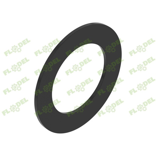 [FLO08232] Saiba inversor JOHN DEERE R33083 Original JOHN DEERE