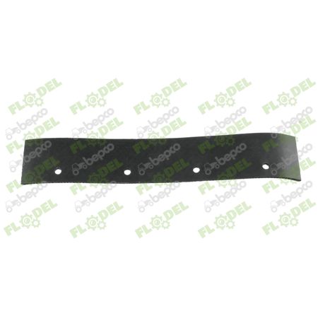 [FLO08234] Banda etansare cai CLAAS 600036