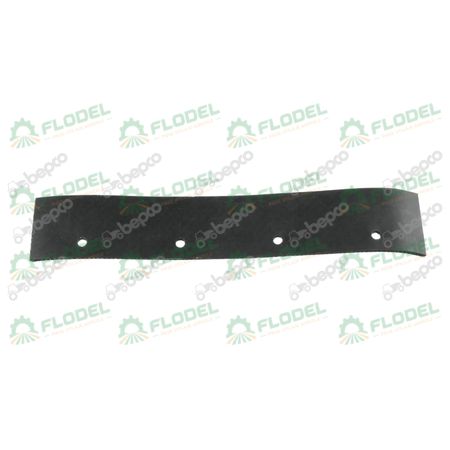 [FLO08234] Banda etansare cai combina CLAAS 600036