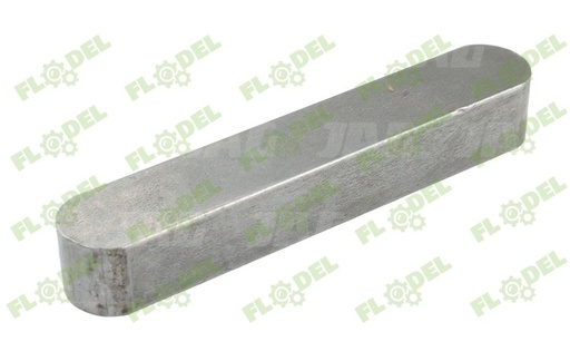 [FLO08235] Pana metal 750299 10x8x56 mm