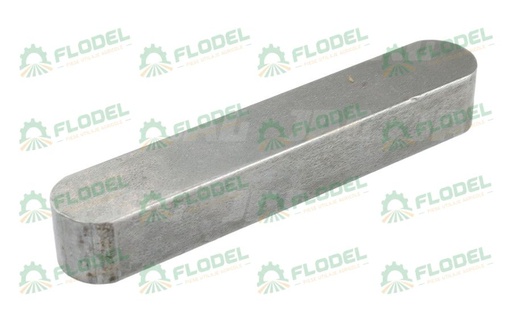 [FLO08235] Pana metal 750299 10x8x56 mm