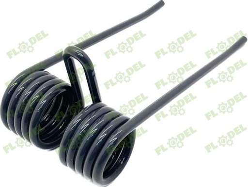 [FLO08236] Deget pick up 5FHB018P0003