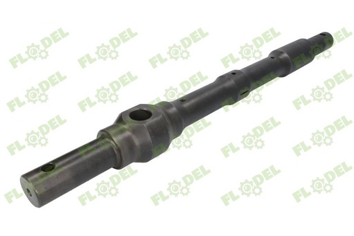 [FLO08237] Ax ridicare hidraulica JOHN DEERE R111186 645 mm