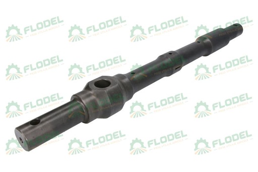 [FLO08237] Ax ridicare hidraulica JOHN DEERE R111186 645 mm