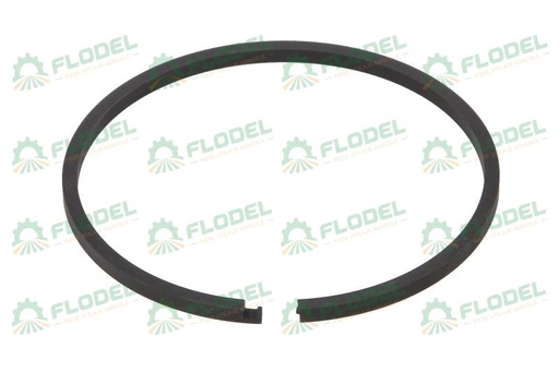[FLO08239] Segment inversor JOHN DEERE L33155