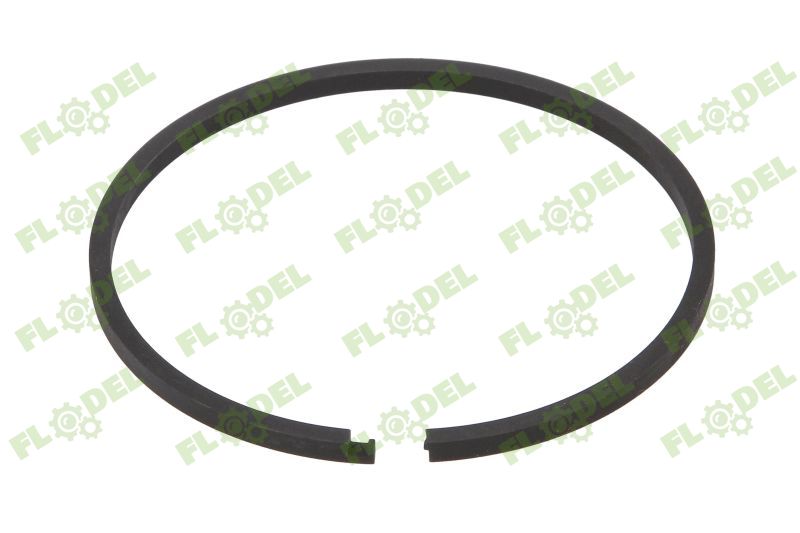 [FLO08239] Segment inversor JOHN DEERE L33155