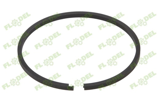 [FLO08239] Segment inversor JOHN DEERE L33155