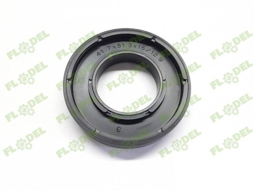 [FLO08240] Simering ax ridicare hidraulica RENAULT 7700004556 Original CLAAS