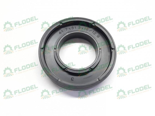 [FLO08240] Simering ax ridicare hidraulica RENAULT 7700004556 Original CLAAS