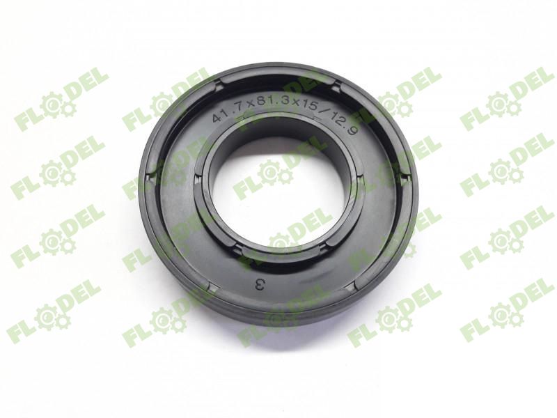 [FLO08240] Simering ax ridicare hidraulica RENAULT 7700004556 Original CLAAS