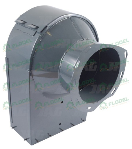 [FLO08241] Picior elevator CLAAS TUCANO 557093