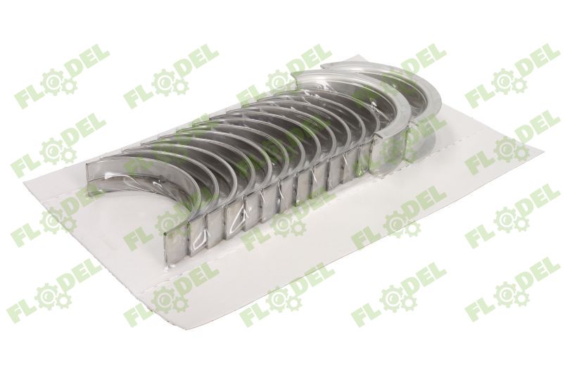 [FLO08242] Cuzineti palier motor Mercedes Om 352 352 030 00 40 SET STANDARD
