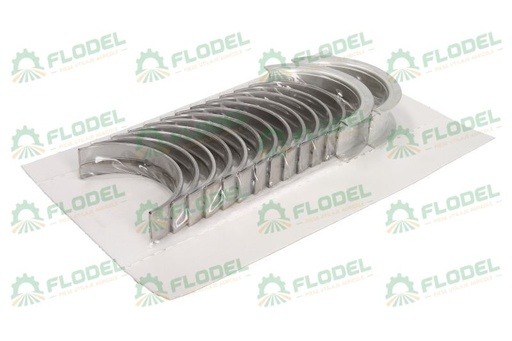[FLO08242] Cuzineti palier motor Mercedes Om 352 352 030 00 40 STANDARD