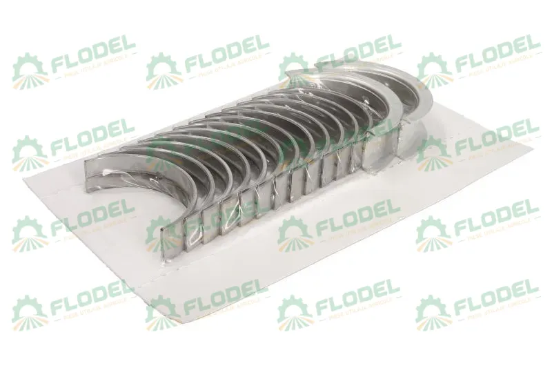 [FLO08242] Cuzineti palier motor Mercedes Om 352 352 030 00 40 STANDARD
