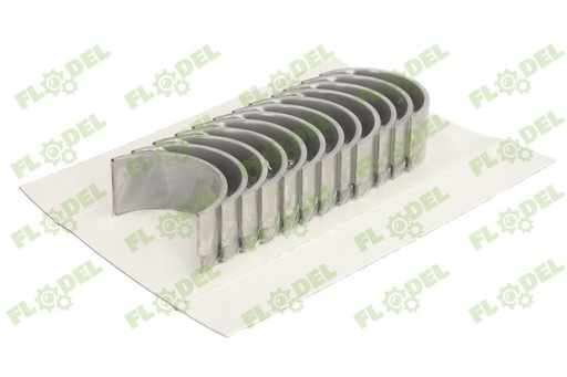 [FLO08244] Cuzineti biela motor Mercedes OM 352 SET STANDARD