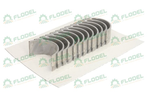[FLO08244] Cuzineti biela motor Mercedes OM 352 SET STANDARD