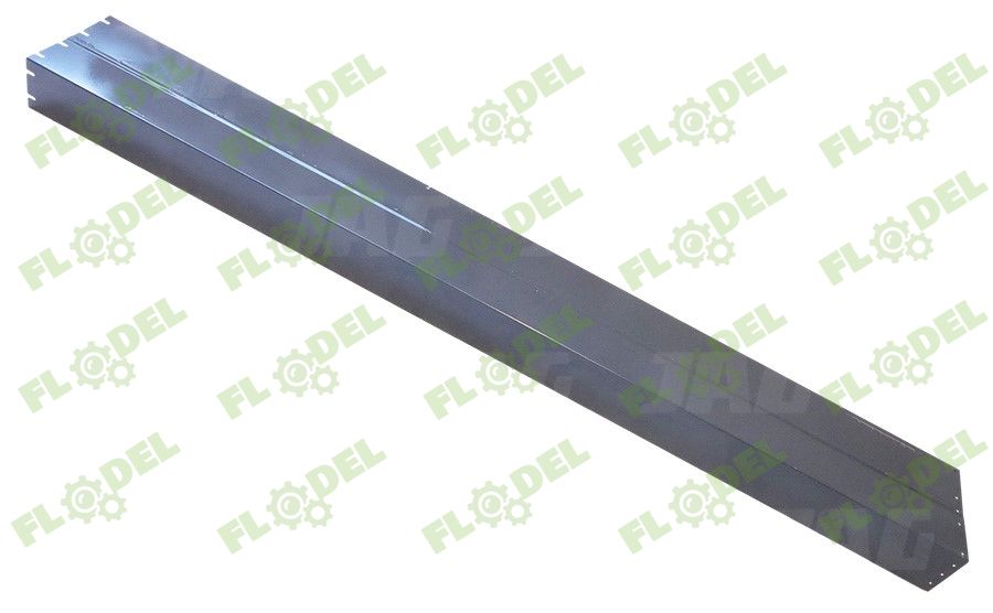 [FLO08248] Burlan retur CLAAS 647903