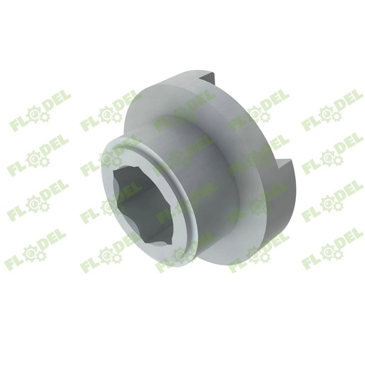 [FLO08251] Cuplaj KEMPER LCA69654