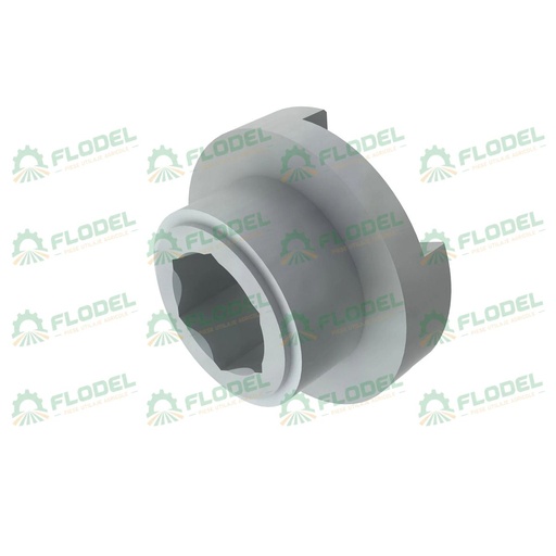 [FLO08251] Cuplaj KEMPER LCA69654
