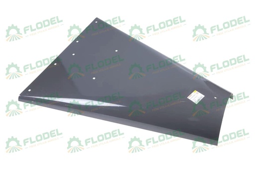[FLO08253] Placa de uzura CLAAS JAGUAR 078660 Original CLAAS