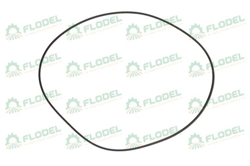 [FLO08255] Inel piston frana FIAT 5105540