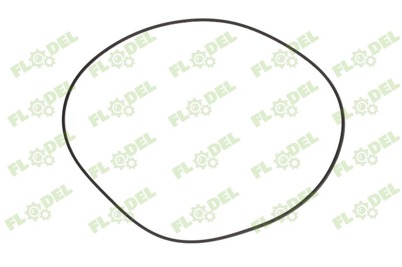 [FLO08255] Inel piston frana FIAT 5105540