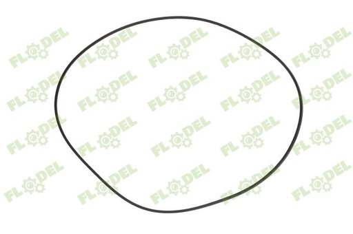 [FLO08255] Inel piston frana FIAT 5105540