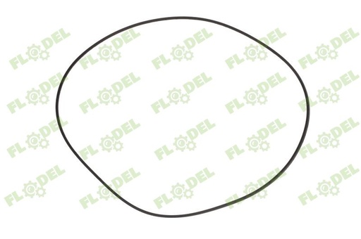 [FLO08255] Inel piston frana FIAT 5105540