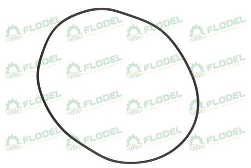 [FLO08256] Inel piston frana FIAT 4993838