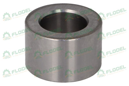 [FLO08259] Bucsa ridicare JOHN DEERE R108089