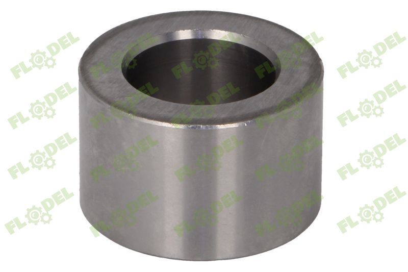 [FLO08259] Bucsa ridicare JOHN DEERE R108089