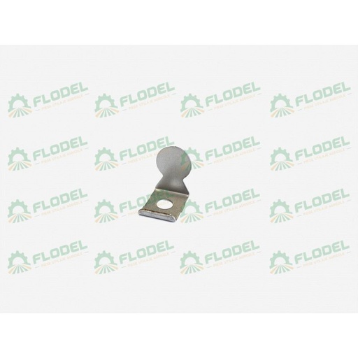 [FLO08262] Siguranta JOHN DEERE R113392 original JOHN DEERE
