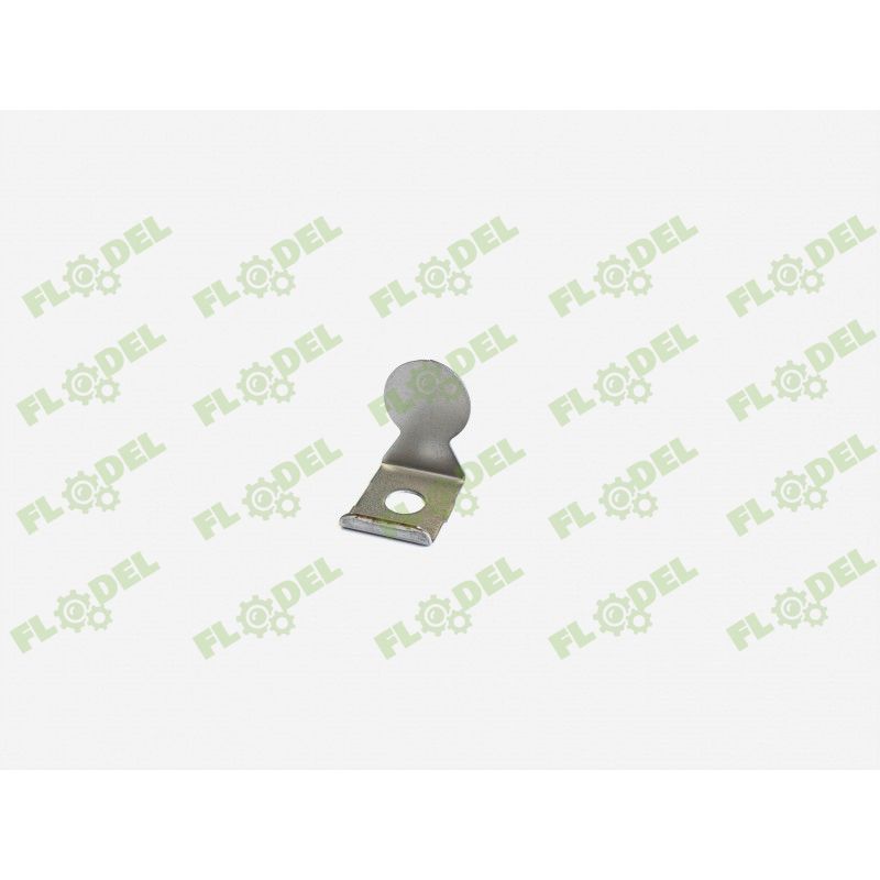 [FLO08262] Siguranta JOHN DEERE R113392 original JOHN DEERE