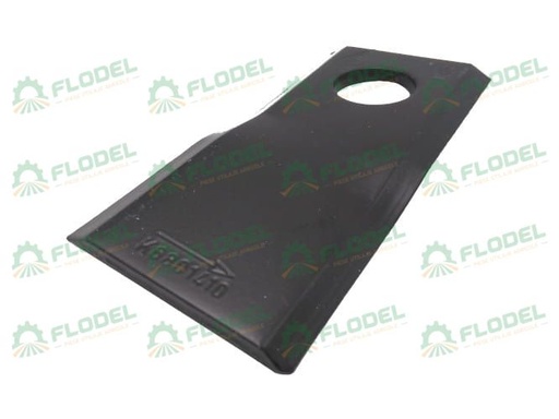 [FLO08268] Cutit cositoare KUHN K6801410 Stanga