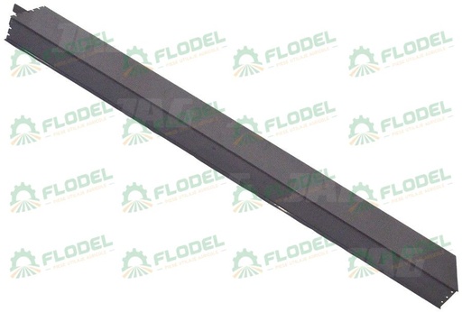 [FLO08270] Burlan retur spice CLAAS 600874
