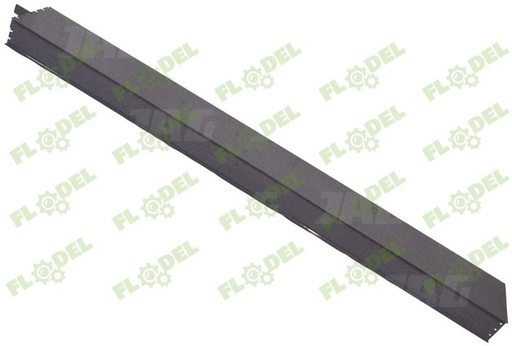 [FLO08270] Burlan retur spice CLAAS 600874