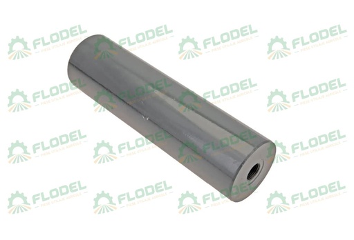 [FLO08271] Amortizor hidraulic CLAAS 602751