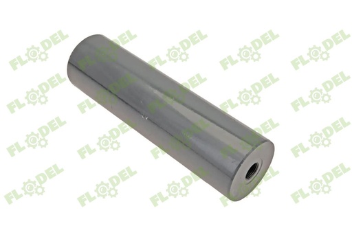 [FLO08271] Amortizor hidraulic CLAAS 602751