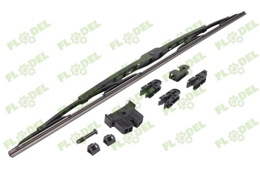 [FLO08273] Lamela stergator A0018204845 HELLA