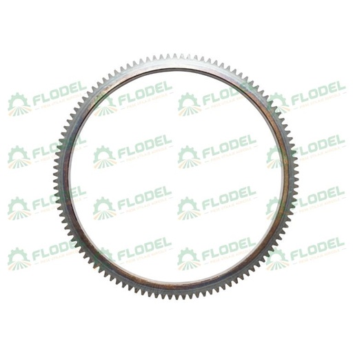 [FLO08275] Coroana volanta FIAT 153623541 Z-110