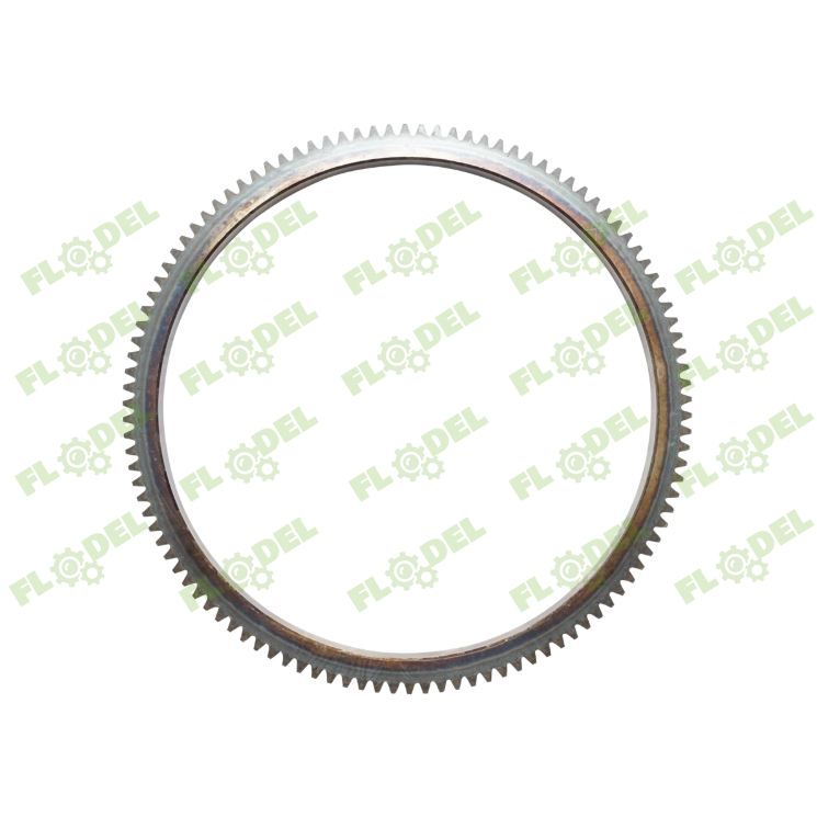 [FLO08275] Coroana volanta FIAT 153623541 Z-110