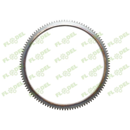 [FLO08275] Coroana volanta FIAT 153623541 Z-110