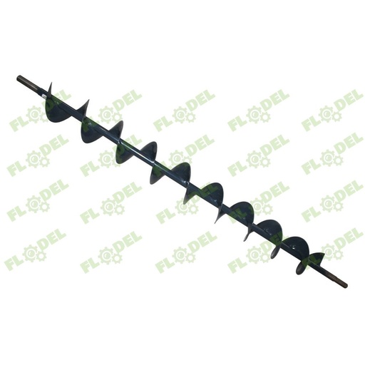 [FLO08276] Melc boabe CLAAS LEXION 795463  [2353 mm]