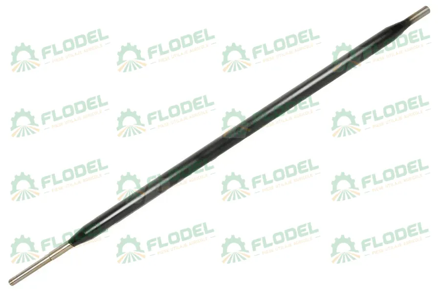 [FLO08277] Ax vant combina CLAAS 736552
