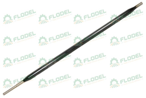 [FLO08277] Ax vant combina CLAAS 736552