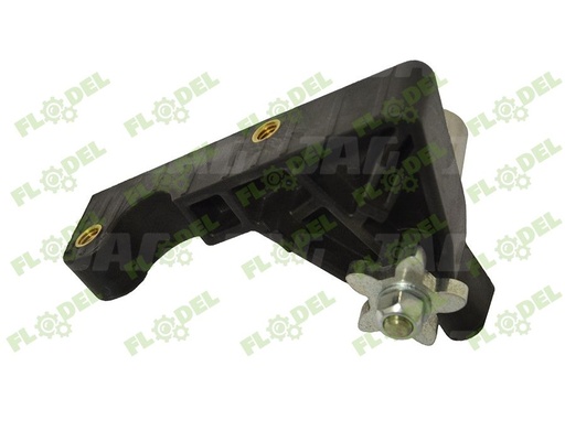 [FLO08279] Inchizatoare capota CLAAS LEXION 784243 Original CLAAS