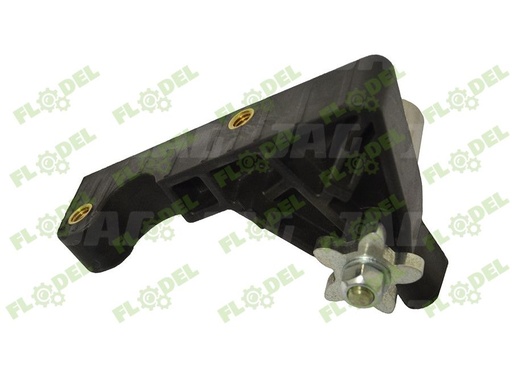 [FLO08279] Inchizatoare capota CLAAS LEXION 784243 Original CLAAS
