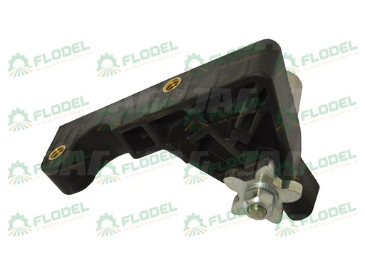 [FLO08279] Inchizatoare capota CLAAS LEXION 784243 Original CLAAS