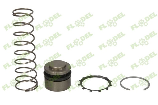 [FLO08280] Kit reparatie cilindru ambreiaj JOHN DEERE AL37520